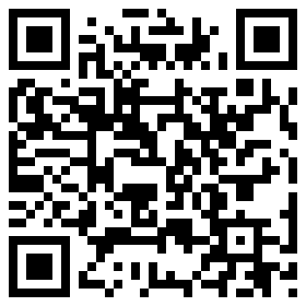 qrcode für Zebra 880350-101 - Ultimate 5A permanent adhesive glossy polyester tape 1432 pcs