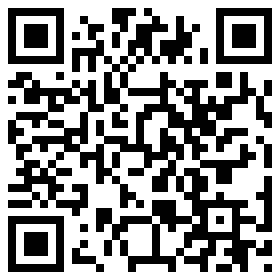 qrcode für Trilux 7198340