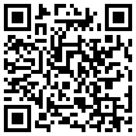 qrcode für Spelsberg GNS 002 - standard 35mm rail housing side 220mm Length 170mm