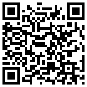 qrcode für Trilux 7195640