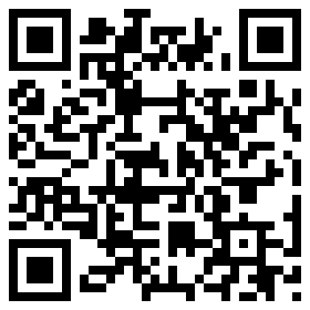 qrcode für Trilux 7195040