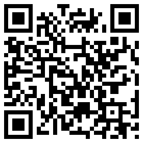 qrcode für Trilux 7193240