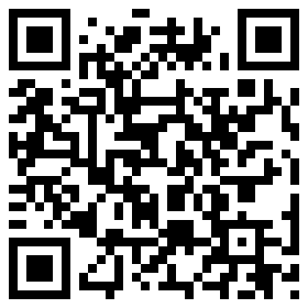 qrcode für Trilux 7127051