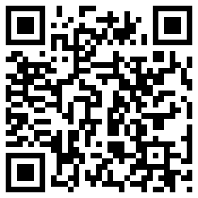 qrcode für Trilux 7124551