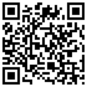 qrcode für Trilux 7122751