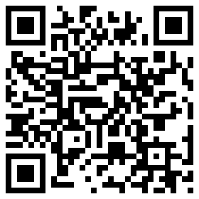qrcode für Trilux 7121651
