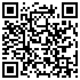 qrcode für Trilux 7120840