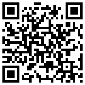 qrcode für Trilux 7119251