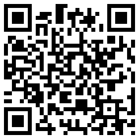 qrcode für Trilux 7117951