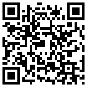 qrcode für Cimco 114884 VDE changeover terminal screw-PZ2x100