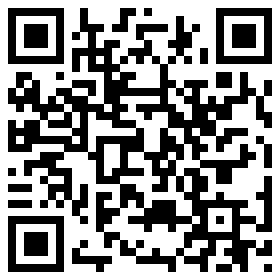 qrcode für Siba 2043813.20 - NH Fuse GR 000 20A stress free grip tab