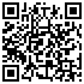 qrcode für Cimco 120146 wire rope cutter
