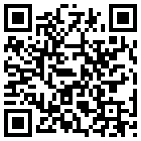 qrcode für Cimco 140458 safety harness Economy