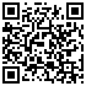 qrcode für MIB Messzeuge 02027018 - Digital Workshop caliper points fine adjustment reading 0 01 / inch