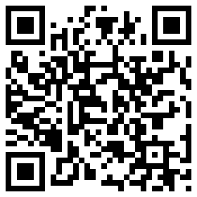 qrcode für Cimco 145036 overall white XXL