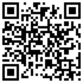 qrcode für Cimco 181202 flat pin header bl.6,3-2,5
