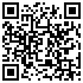 qrcode für Cimco 181220 flat pin header 6,3-1 90