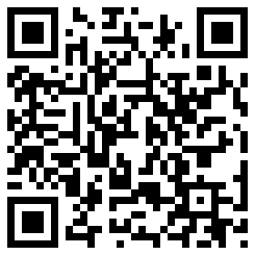 qrcode für SITECO 5LS44001 - FR MONSOON Suspension V2A 5LS 440 0 1 (1set = 50pcs)