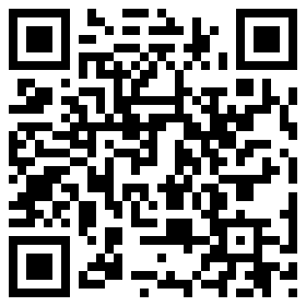 qrcode für Cimco 181246 flat connector for screws