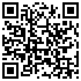 qrcode für Cimco 181250 flat connector for screws