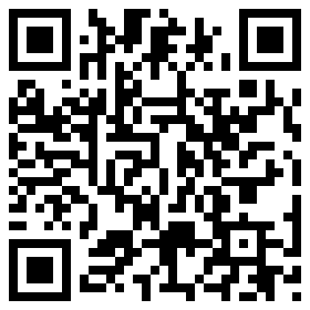 qrcode für Harting 09486868004005