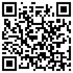 qrcode für Berker 16511949 - rocker abtastbarem symbol 1 pws unbreakable matte red lens