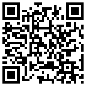 qrcode für Harting 09486868004010