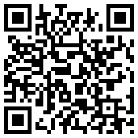 qrcode für Harting 09486868004020
