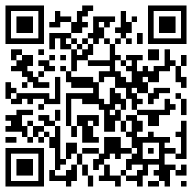 qrcode für Harting 09486868004030