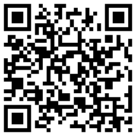 qrcode für Datalogic QBT2131-BK - 