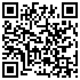 qrcode für Maico FU25 - fastening FU 25