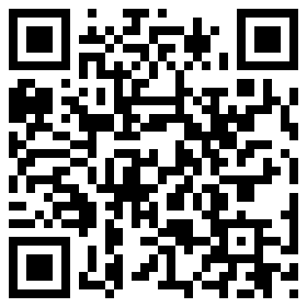 qrcode für JUNG AS523BF cable-channel SCHUKO socket outlet 3-way