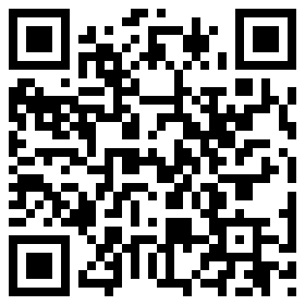 qrcode für JUNG LSCUKO6TX-2SW