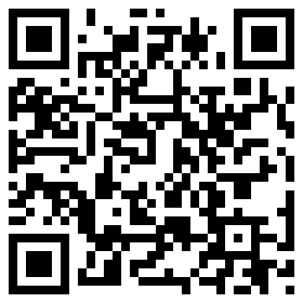 qrcode für Gira EVENT RAHMEN 5F OPAK - 0215334 opaque white cover 5x event rws glossy inserts