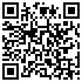 qrcode für Lappkabel H07V-K 1X6 GNYE - Lapp control cable