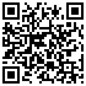 qrcode für Gira 0296005 toggle switch System 55 black matte