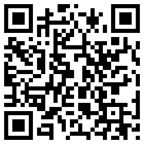 qrcode für Datalogic QM2131-WH-433 - 