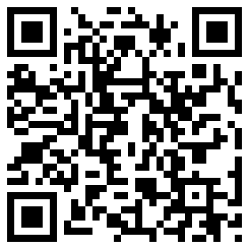 qrcode für Phoenix Contact STEP-PS/1AC/24DC/0.7 - Power supply unit STEP PS/ 1AC/24DC/0 75 2868635