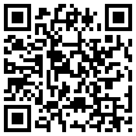 qrcode für Xaver Bechtold YSLY-JZ 8X0,5 - YSLY JZ 8G0 5 ² PVC control cable numbered cores