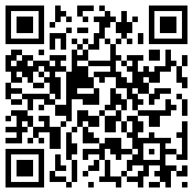 qrcode für HP JD092B