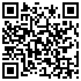 qrcode für Startech.com 45PAT10MRD