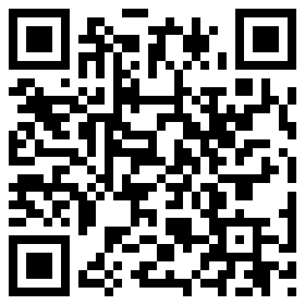 qrcode für Jung CD 590KO5L PT - Rocker light symbol lens CD 590 PT platinum KO5L
