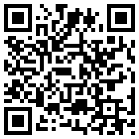 qrcode für BlackBox PSE504-RMK - 19" Rack Mounting Kit PSE554MA