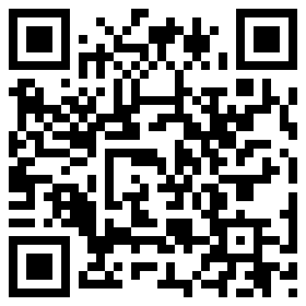 qrcode für Startech.com 45PAT10MWH