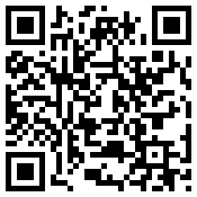 qrcode für Finder 99.01.0.024.09 - RC interference suppression 6 24VAC/DC blue