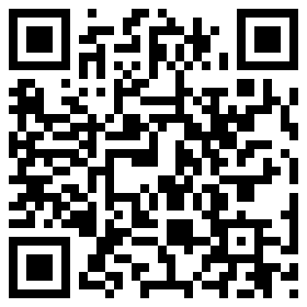 qrcode für DELOCK 65090 IDE Adapter 44-Pin Male to Male