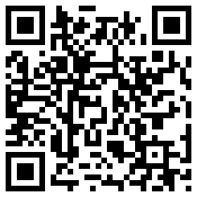 qrcode für Moeller Electric M22-PVS-K01 - EATON M22 PVS/K01 emergency stop key switch 1NC front 216514