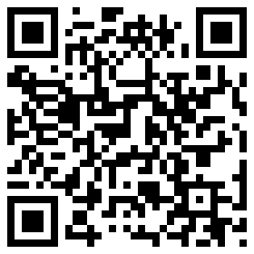 qrcode für Cellpack 127698 - Cell Pack cast resin branch joint P4 = 28 45 / 21 34