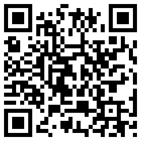 qrcode für Performance in Lighting GmbH 3108987