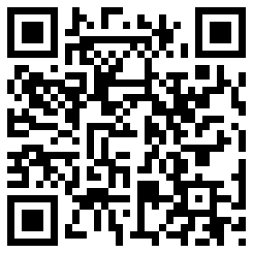 qrcode für Siemens 5TG8330 - fuse 4A 250V Fluorescent Dimmer